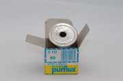 Original Citroen Cx Purflux C112 Diesel Kraftstoff Filter 