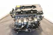 Original Opel Adam Motor Komplett Bj 2013-2020 OEM A12XER 