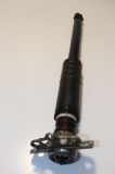 Original Opel Adam Stoßdämpfer Hinten Rechts Bj 2013-2020 OEM 95514595