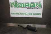 0109796GM0000 Ladeluftschlauch VW Passat (3B3)