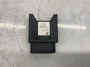 Kraftstoffpumpenrelais Audi A3 Sportback 5Q0906093