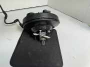 Bremskraftverstärker, Ford Focus (2) (CEW) Lim. 5-türig/Turnier , Baujahr 2.015, 2038580