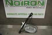 0106160GM0000 Fensterheber links hinten VW Golf Plus (5M)