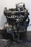 Original Mercedes Motor 1.7L CDI OM668 OM 668.914 / 668.940