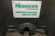0111577GM0000 Kombischalter CITROEN C5 III Break (TD)