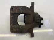 Bremssattel vorne links CITROEN C1 4401G8