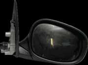 BMW 320I Bj 2008 Außenspiegel rechts OEM 67 13 7 191 405