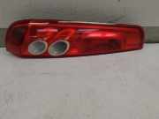 Rückleuchte links Ford Fiesta (JD3/JH1/ ACI00003 3Türer 1324578