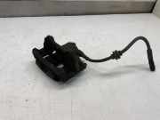 Bremssattel Vorne Links 0035AFQ OPEL Corsa (S-D) Benzin/1229/0059kW Bj 2009