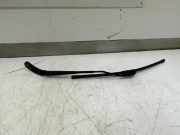 1177 Wischerarm links vorne RENAULT Megane II (M) 7701054813