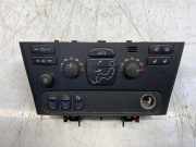 873 Bedienelement für Klimaanlage VOLVO S60 