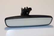 Original VW Polo Innenspiegel Bj 2017-2024 OEM 3G0857511AM