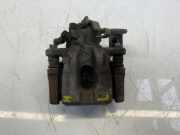 Bremsbacken hinten links Toyota Verso-S