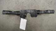 0105699GM0000 Kombischalter NISSAN Micra (K13)