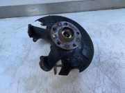 Original VW Golf 6 Achsschenkel Vorne Links Bj 2008-2012 OEM 8V0498625B