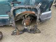 Motorträger Opel Meriva A Motor Träger 8621