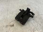 Original Opel Vivaro B Bremssattel Hinten Links Bj 2014-2019 OEM 4418034