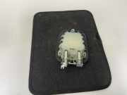 Hyundai I10 Sedan 5Türer Bj 2013 Heckklappen Griff Außen 