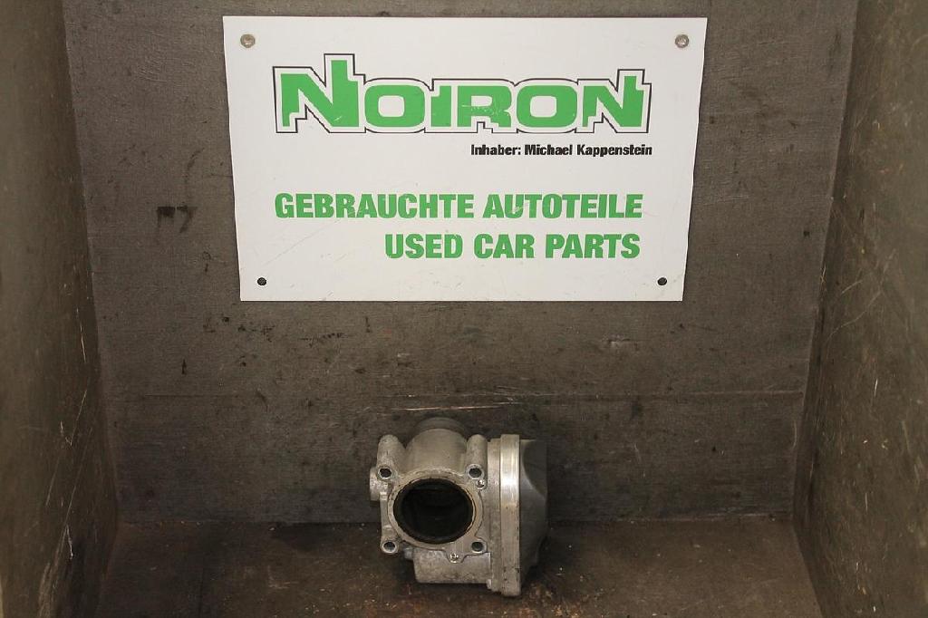 0114373GM0000 Drosselklappe SEAT Ibiza III (6L) 036 133 062 N Bild 0114373GM0000 Drosselklappe SEAT Ibiza III (6L) 036 133 062 N