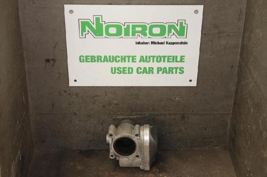 0114373GM0000 Drosselklappe SEAT Ibiza III (6L) 036 133 062 N Bild 0114373GM0000 Drosselklappe SEAT Ibiza III (6L) 036 133 062 N