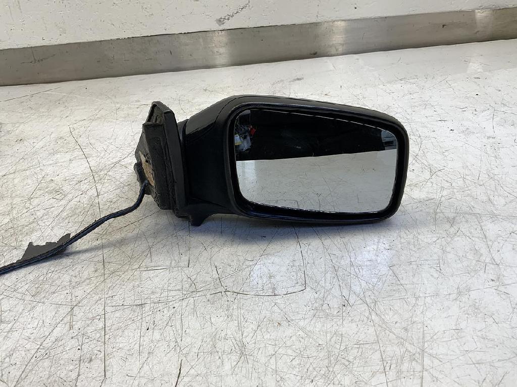 Außenspiegel rechts Volvo V40 Bild Außenspiegel rechts Volvo V40 