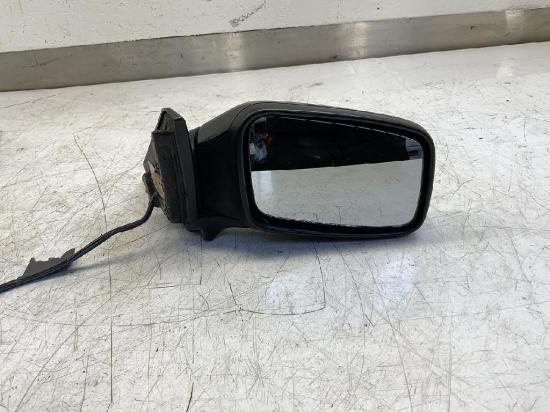 Außenspiegel rechts Volvo V40 Bild Außenspiegel rechts Volvo V40 