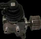 RENAULT KANGOO 3 VAN VU (FFK)
BJ:2022 Original Hochdruckpumpe 