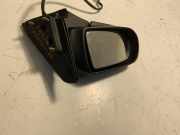 Original Außenspiegel Links Mazda Demio BJ 2002 OEM DC2669180