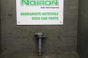 0114033GM0000 Zündspule TOYOTA Yaris Verso (P2)