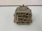 Toyota AYGO Bj 2012 Tacho/Tachometer/Kombi-Instrument 