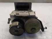 Hydraulikaggregat Daimler Chrysler E320 CDI