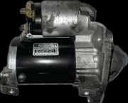 Anlasser Mitsubishi Space Star MMTH Bj 2012 OEM-Nummer 1810A220