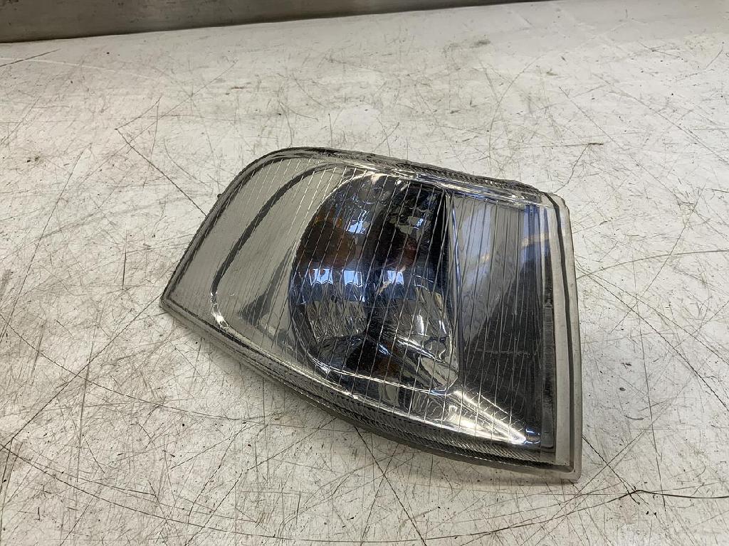 Blinker rechts Volvo V40 Bild Blinker rechts Volvo V40 