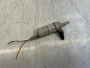 967 Waschwasserpumpe für Scheibenreinigung LANCIA Thesis (841) )