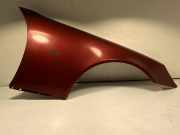 Original Kotflügel Vorne Rechts Mercedes SLK 200 Kompressor BJ 2000 OEM-1708800206