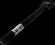 Renault Captur/Clio/J5 BJ 2016 Abschlepharken 
OEM-Nummer 511123001R