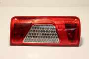 Original Ford Transit Connect Schlussleuchte Rechts Bj 2002-2009 OEM 1369221