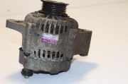 Original Nissan Pixo Lichtmaschine Bj 2009-2013 OEM 231004A00C