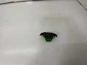 Toyota AYGO BJ 2012 Elekt. Fensterheberschalter Links 84810 