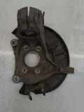 Radnabe vorne rechts, VW Passat (3C) Diesel, Baujahr 2.008, 5K0498621