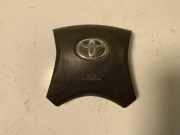 Original Luftkissen Toyota Hilux 4WD BJ 2015 OEM-451300K131C0