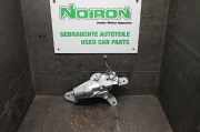 0111285GM0000 Wischermotor hinten NISSAN Micra (K13)