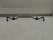 Stabilisator, Kia CEED 16
SEURPA216 / A2W51EC57, Lim./Kombi, Baujahr 2.017, 54810A6100