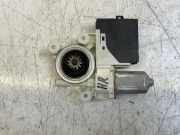 Original Volvo V50 LIMO Motor Fensterheber Hinten Rechts Bj 2003-2012 OEM 30724757