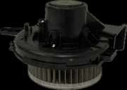 Audi A1 Sportback 8X BJ 2016 Heizungsgeblässe OEM-Nummer 6R1 819 015 A