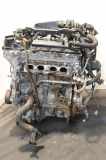Original Toyota Urban Cruiser Motor Bj 2005-2010 OEM 1900047091