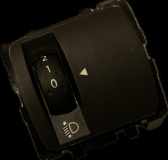 Dacia Duster BJ 2021 OEM-