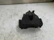 3258 Bremssattel links vorne OPEL Meriva B 93176426