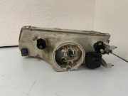 Scheinwerfer Rechts MITSUBISHI CARISMA (DA0) Benzin/1597/0066kW
Bj 1997