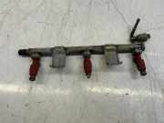 1048 Einspritzdüse LANCIA Thesis (841) 